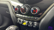 MINI Countryman 1.5 Cooper S E Classic ALL4 PHEV 5dr Auto Hatchback